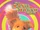 Basil Brush (Italian)