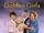 The Golden Girls