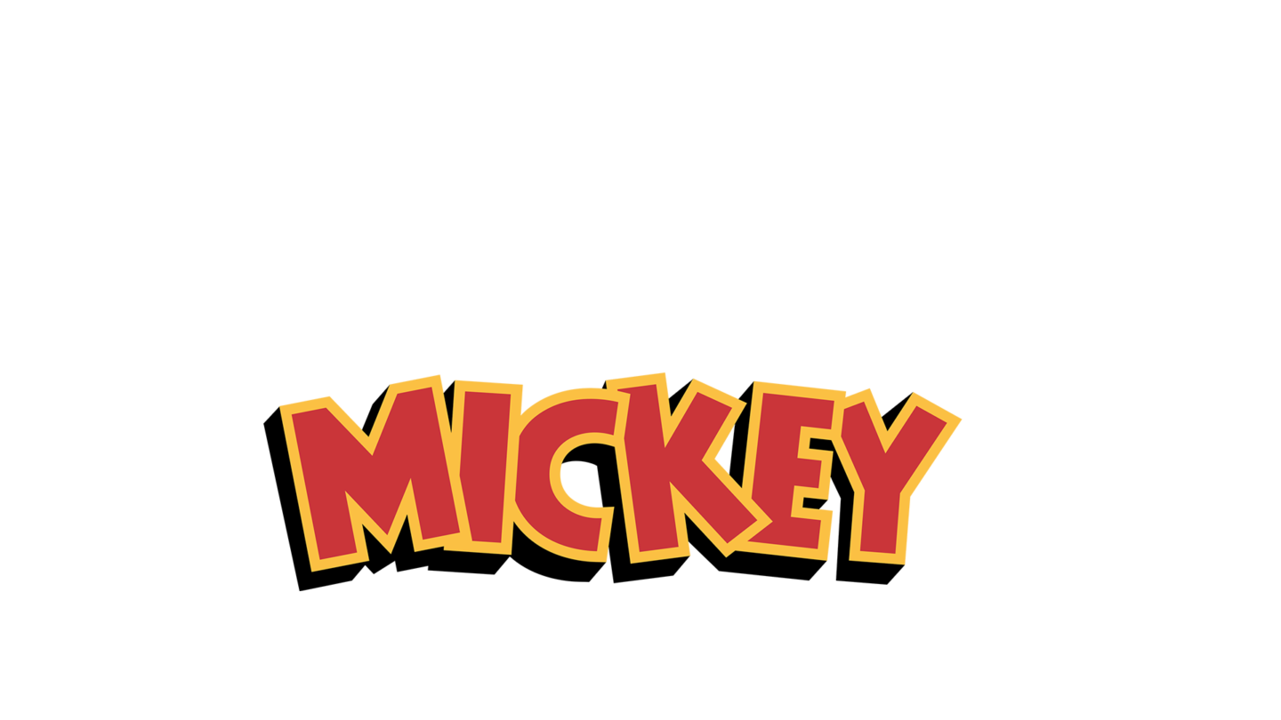 La Maison de Mickey, The Dubbing Database