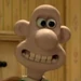 Wallace (Wallace and Gromit's Cracking Contraptions)
