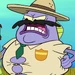 Zookeeper (SpongeBob SquarePants)