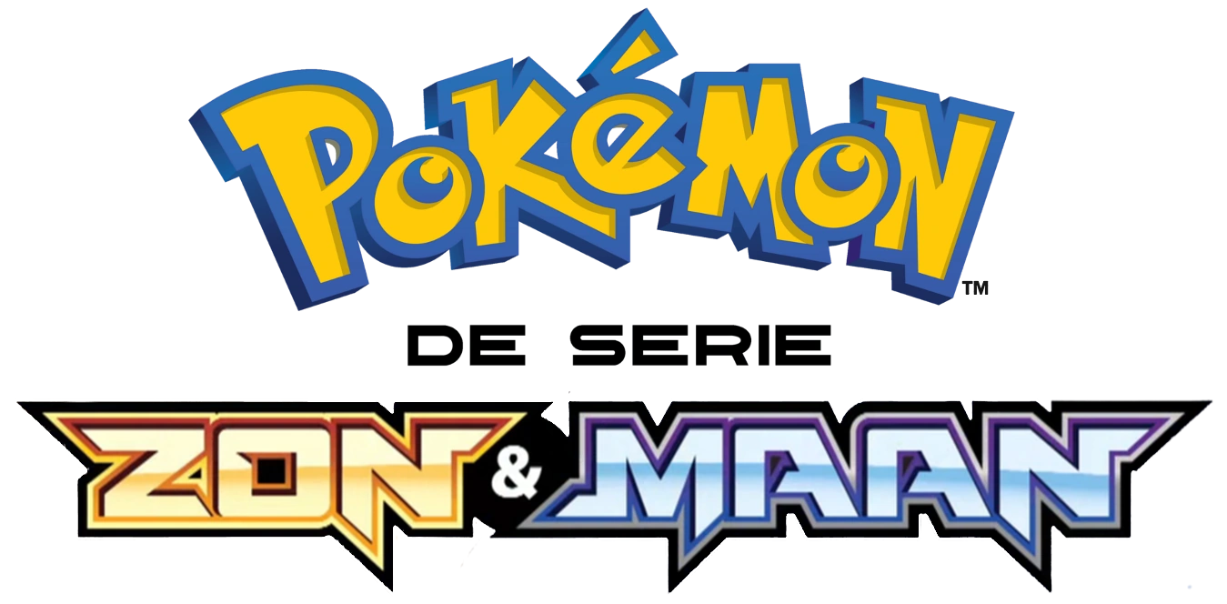 ポケットモンスター サン＆ムーン | The Dubbing Database | Fandom