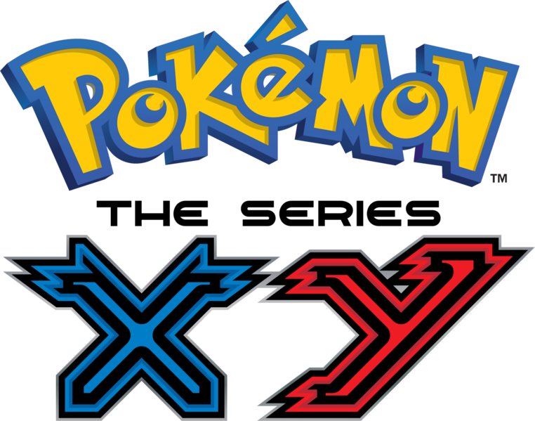 Daniel Tiger And Pokemon The Series XY Kalos Quest : Free Download, Borrow,  and Streaming : Internet Archive