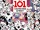 101 Dalmatian Street (Thai)