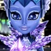 Astranova (Monster High Boo York, Boo York)