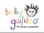 Baby Galileo: Himmel ontdekken