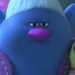 Biggie (Trolls World Tour)