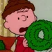 Charlie Brown (It's Christmastime Again, Charlie Brown)