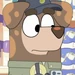 Docket Boy (Bluey)