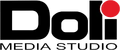 Doli Media Studio