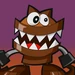Gobba (Mixels)