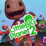 LittleBigPlanet 2 dará o poder de criar games completos