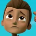 Luke Stars (PAW Patrol)