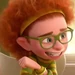 Meg (Inside Out)