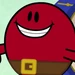 Mr. Noisy (The Mr. Men Show)