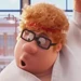 Sensei (Despicable Me 4)