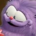 Snickers (The Garfield Movie)
