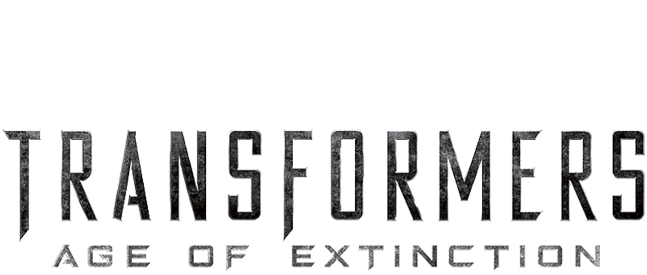 Transformers Age of Extinction The Dubbing Database Fandom