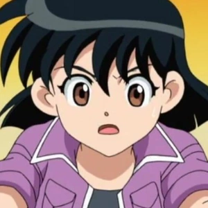 韋駄天　いだてん　椿 Weblog 「和みの庭」 2011～2016: 市邸 「韋駄天」・「熊谷」