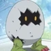 デジタマモン (デジモンアドベンチャー)