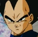 ベジータ王 (ドラゴンボールZ 燃えつきろ！！熱戦・烈戦・超激戦)