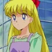 愛野美奈子 (劇場版 美少女戦士セーラームーンR)