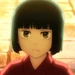 禪院 真希, kid (呪術廻戦)