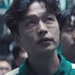 김영삼 (오징어 게임)