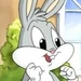 Baby Bugs (Baby Looney Tunes)