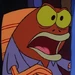 Customer (SpongeBob SquarePants)