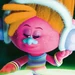 DJ Suki (Trolls)