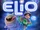 Elio (Flemish Dutch)