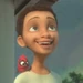 Fernando (Rio 2)