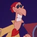 Flanigan (Cats Don't Dance)