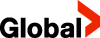Global TV 2019