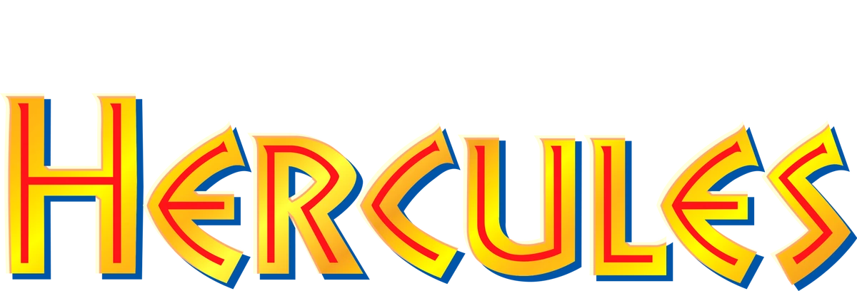 Category:Hercules (1997, film) | The Dubbing Database | Fandom