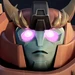 Jawbreaker (Transformers EarthSpark)