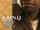 John Q.