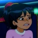 Maya (Totally Spies!, 2024)