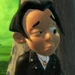 Nick Dean (The Adventures of Jimmy Neutron, Boy Genius)