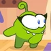 Om Nelle (Om Nom Stories)