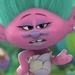 Satin (Trolls)