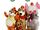 The Banana Splits (1968)