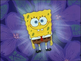 Season 1-9a