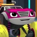 Watts (Blaze and the Monster Machines)