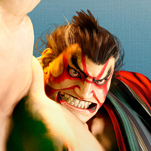 262,にゃんこ大戦争　ストリートファイター6 機動戦士Gundam Blanka / Blanka CC - Street Fighters Collab - The Battle
