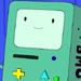 BMO (Adventure Time)