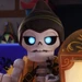 Bonzle (Ninjago Dragons Rising)