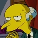 Charles Montgomery Burns (The Simpsons Movie)