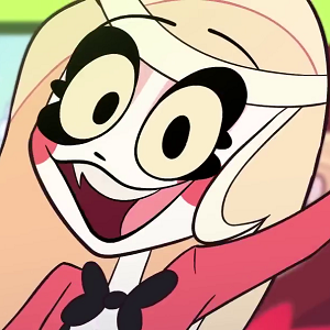 Hazbin Hotel, The Dubbing Database